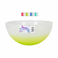 Salad Bowl Dem Cristalway 4,5 L (8 Units)