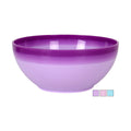 Salad Bowl Picasso double (ø 24 x 11 cm) (2,7 L)