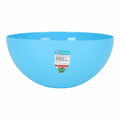 Salad Bowl Dem Nayade 5,45 L 28 x 28 x 13 cm (16 Units)