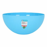 Salad Bowl Dem Nayade 5,45 L 28 x 28 x 13 cm (16 Units)