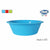 Washing-up Bowl Dem Tulum 5,7 L