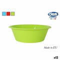 Bassine Dem Tulum 9 L