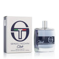 Parfum Homme Sergio Tacchini Club EDT 100 ml