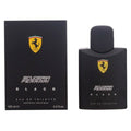 Herrenparfüm Ferrari EDT