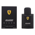 Herrenparfüm Ferrari EDT