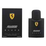 Men's Perfume Ferrari EDT