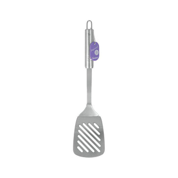 Spatula Metaltex Imperial