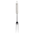 Carving Fork Metaltex Imperial