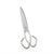 Scissors Metaltex Kitchen Stainless steel Chromed (18 cm)