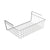 Organisateur Metaltex Kanguro (40 x 26 x 14 cm)