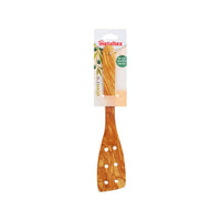 Spatule Metaltex Marron Multicouleur Naturel Bois Bois d'olivier