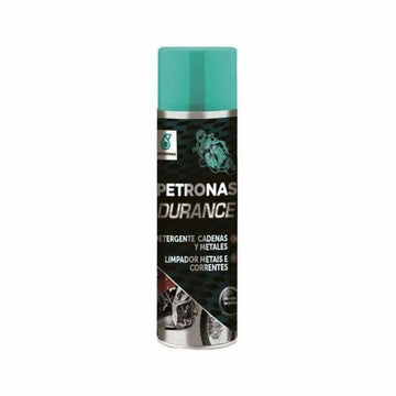 Détergent pour chaînes Petronas (500 ml)