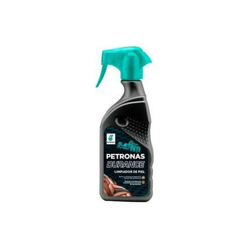 Nettoie les tapisseries Petronas PET7280 Durance 400 ml