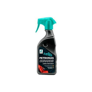 Nettoie les tapisseries Petronas PET7281 Durance 400 ml