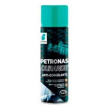 Antigelo Petronas PET7285 (300 ml)
