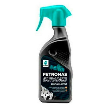 Pulitore per pneumatici Petronas PET7288