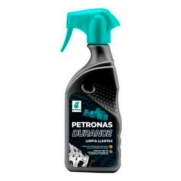 Nettoyeur de pneus Petronas PET7288
