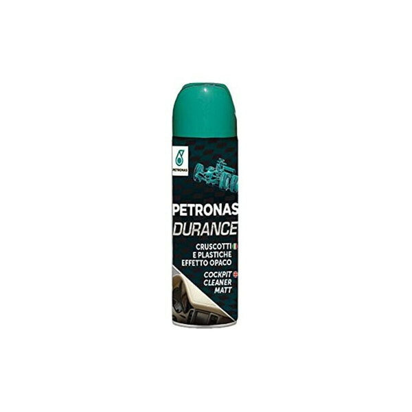 Pulisci Cruscotto Petronas Durance 500 ml