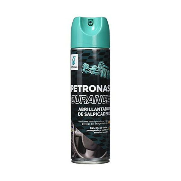 Nettoie les éclaboussures Petronas Durance Polisseur 500 ml