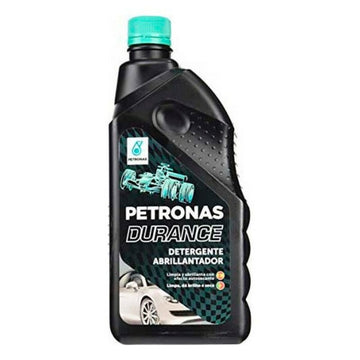 Detersivo Petronas Brillantante (1 L)