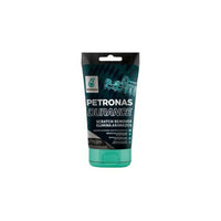 Répare les rayures Petronas Durance (150 g)