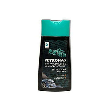 Restauratore di Vernice per Auto Petronas Durance (250 ml)