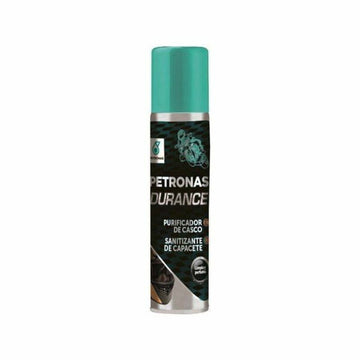 Helmet Freshener Petronas (75 ml)