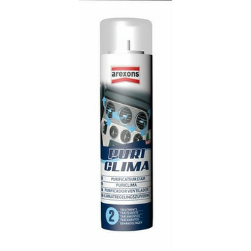 Air Conditioner Cleaner Petronas ARX34005