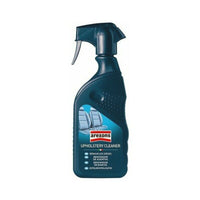 Nettoie les tapisseries Arexons ARX34008 (400 ml)