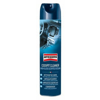 Dashboard Cleaner Petronas ARX34010 Ocean