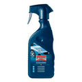 Nettoyant Arexons ARX34015 Finition brillante (400 ml)