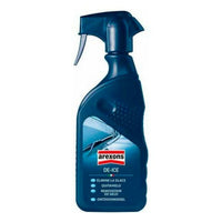 Dégivrant Arexons 500 ml