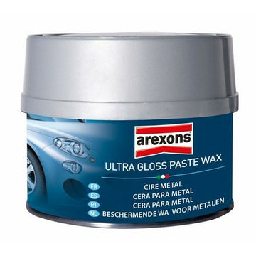 Car wax Petronas ARX34024