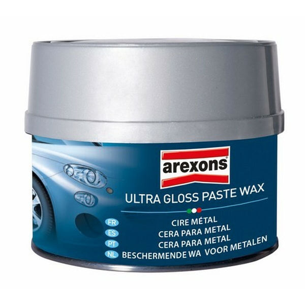 Cire pour automobile Petronas ARX34024