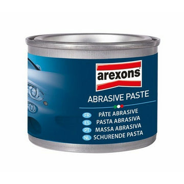Pâte abrasive Petronas ARX31026E