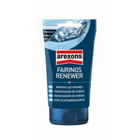 Headlight Restorer Petronas ARX34029