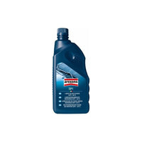 Scheibenwischer Arexons ARX34032 Winter - 45ºC (500 ml)