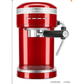 Café Express Arm KitchenAid 5KES6503ECA 1470 W 1,4 L