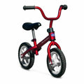 Bicicletta per Bambini Chicco Rosso (30+ Mesi)
