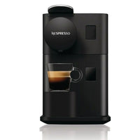 Superautomatic Coffee Maker DeLonghi EN510.B Black 1400 W 19 bar 1 L