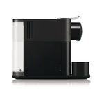 Superautomatic Coffee Maker DeLonghi EN510.B Black 1400 W 19 bar 1 L