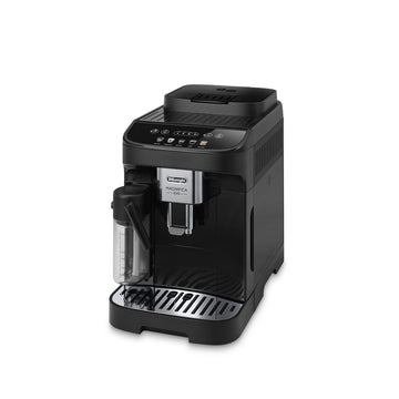 Cafetière superautomatique DeLonghi ECAM 290.61.B Noir 1450 W 15 bar 1,4 L 1,8 L