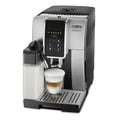 Superautomatische Kaffeemaschine DeLonghi ECAM 350.50.SB Schwarz 1450 W 15 bar 300 g 1,8 L