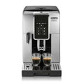 Superautomatische Kaffeemaschine DeLonghi ECAM 350.50.SB Schwarz 1450 W 15 bar 300 g 1,8 L