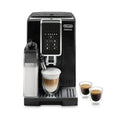 Superavtomatski aparat za kavo DeLonghi Dinamica Črna 1450 W 15 bar 1,8 L