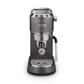 Electric Coffee-maker DeLonghi EC885.GY 1 L