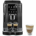 Superautomatische Kaffeemaschine DeLonghi Ecam220.22.gb 1,8 L