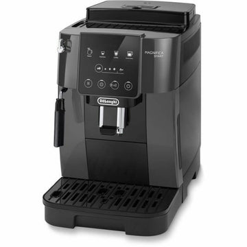 Cafetière superautomatique DeLonghi Ecam220.22.gb 1,8 L