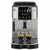 Electric Coffee-maker DeLonghi Magnifica S ECAM220.30.SB Silver