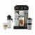 Superautomatic Coffee Maker DeLonghi ECAM 450.86.T 1450 W Black